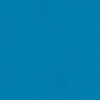 Image Bleu Anglais 345 gouache Sennelier
